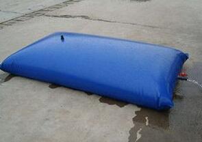 陜西膠布制品 陜西膠布制品